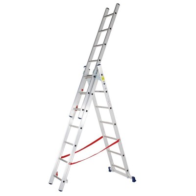 folding ladder chair 3*10 3*11 3*12