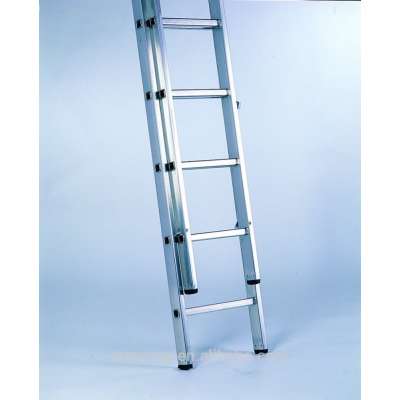 car washing extension ladder 3*10 3*11 3*12